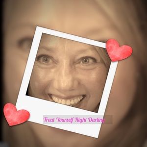 Meet your Posher, Jeanne